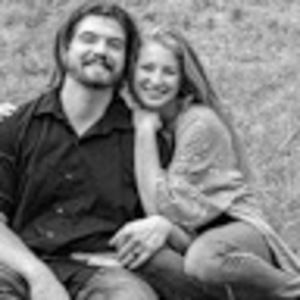 Meet your Posher, Adette